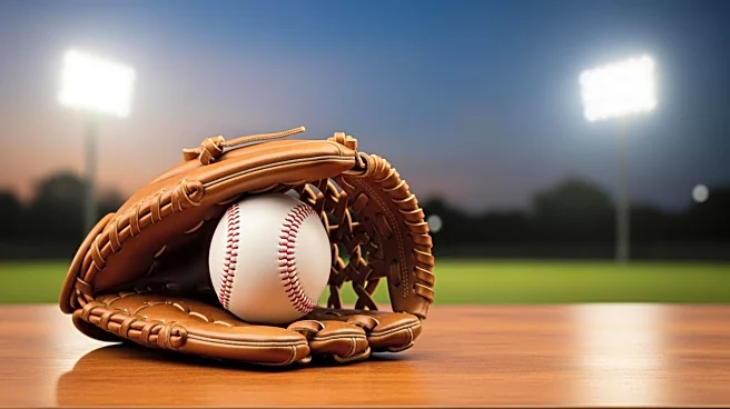 Toronto Blue Jays' Kazuma Okamoto Confirmed for Japan's 2026 WBC Roster