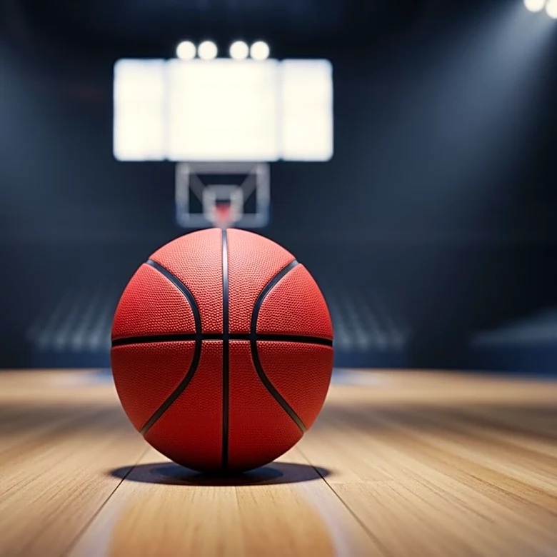 FSU Basketball Aims to Extend Winning Streak Against Notre Dame