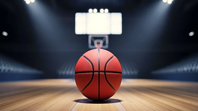 FSU Basketball Aims to Extend Winning Streak Against Notre Dame