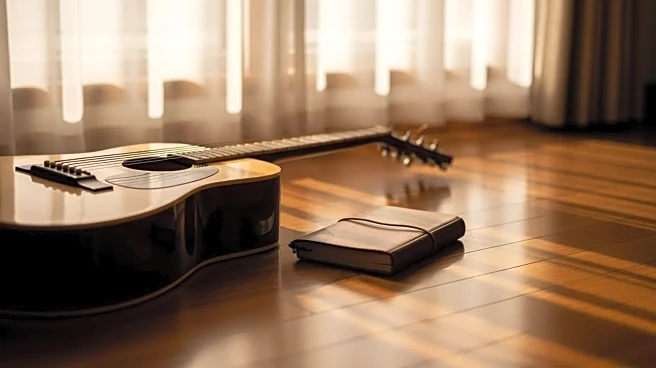 Neil Young Cancels European Tour, Citing Personal Reasons