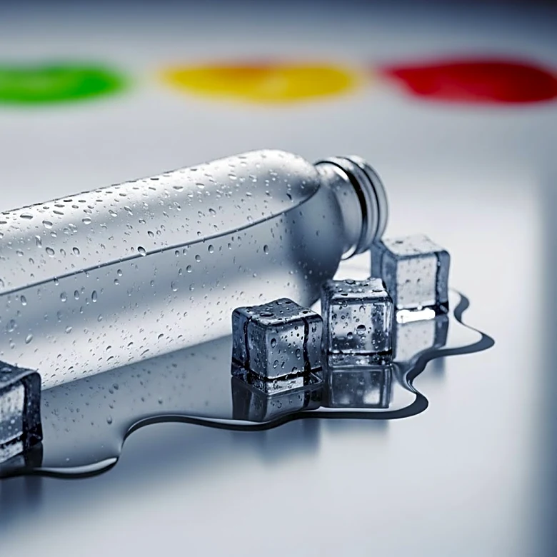 Coca-Cola to Discontinue Minute Maid's Frozen Canned Juices Amid Changing Consumer Preferences