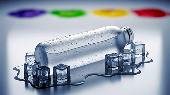 Coca-Cola to Discontinue Minute Maid's Frozen Canned Juices Amid Changing Consumer Preferences