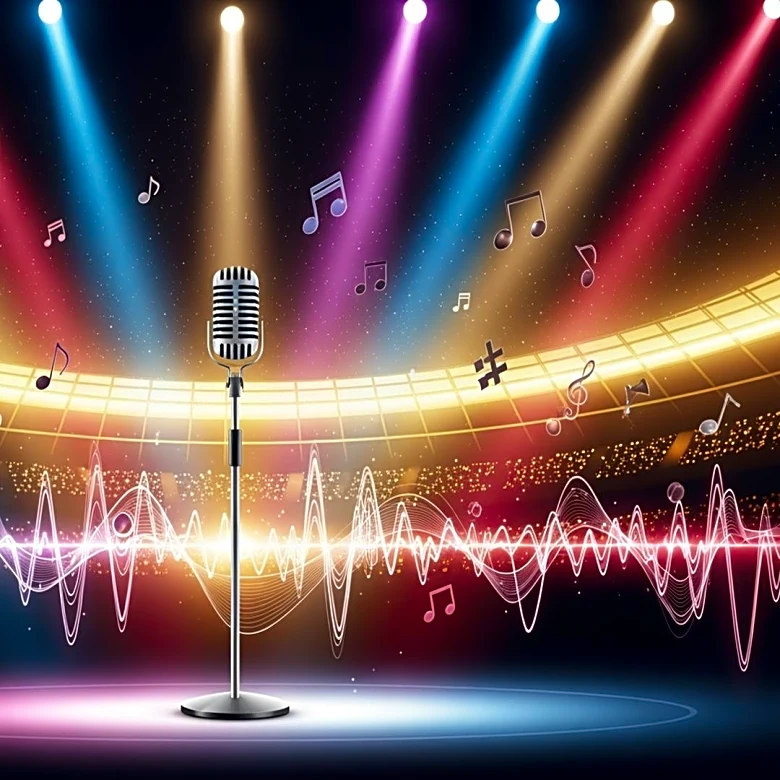 Bad Bunny's Super Bowl Performance Highlights Free Market Success and Cultural Shift