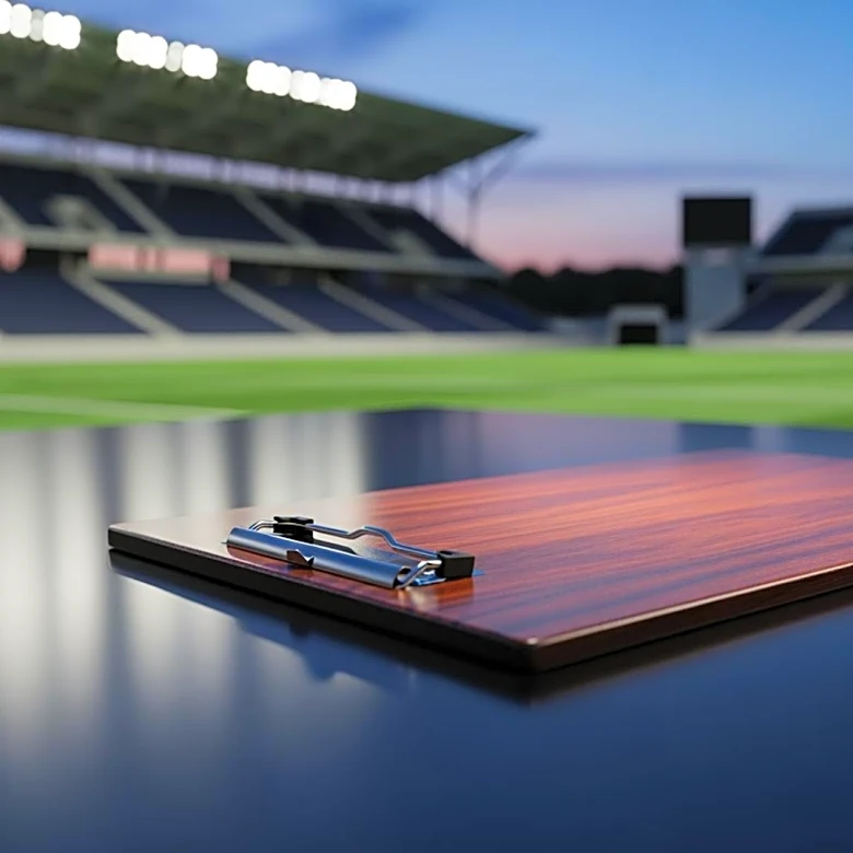 Jim Schwartz Resigns as Browns DC After Todd Monken's Appointment as Head Coach