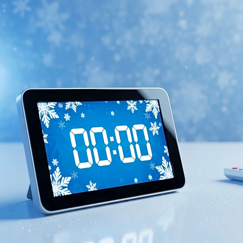 Winter Olympics 2026: Comprehensive TV Schedule for Sunday Events