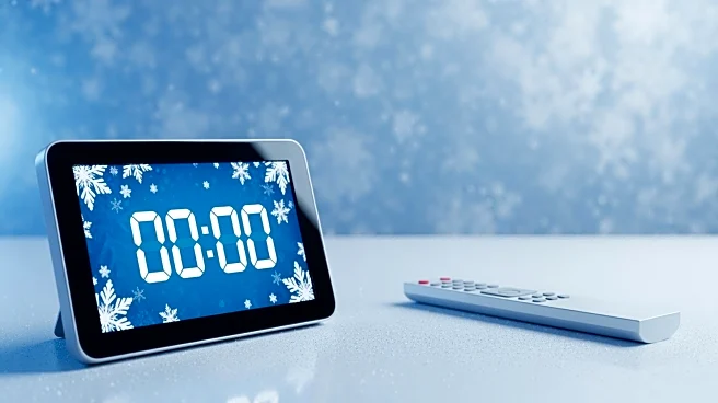 Winter Olympics 2026: Comprehensive TV Schedule for Sunday Events