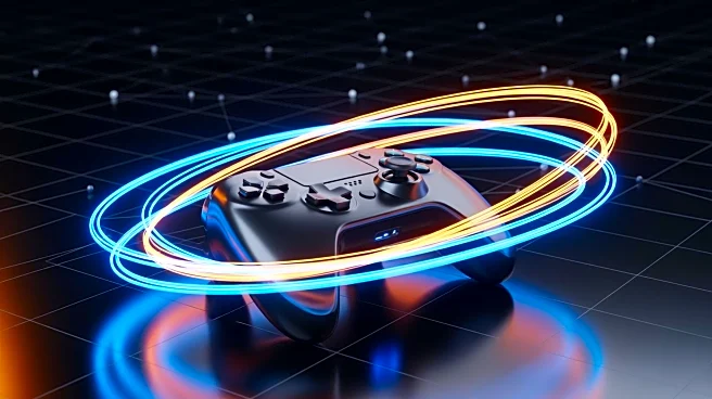 Embark Studios' Arc Raiders Faces Challenges and Opportunities in Live-Service Gaming