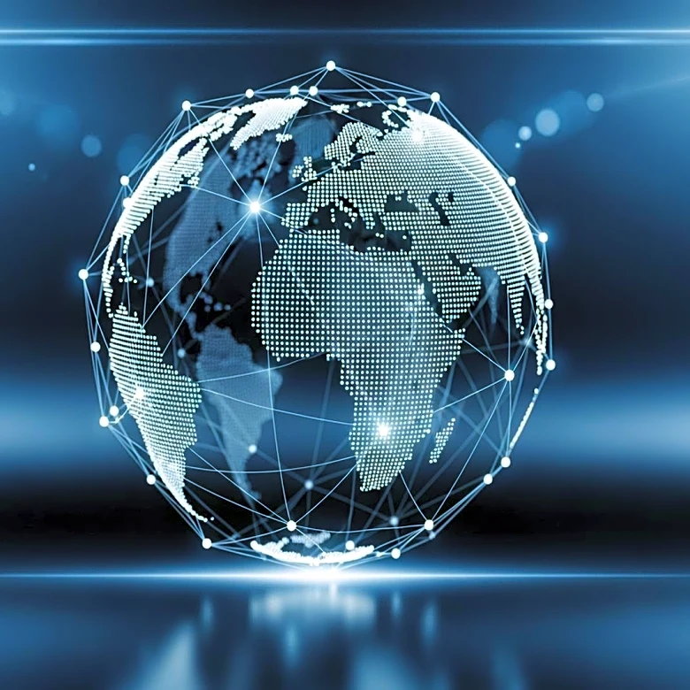 PPL Corporation Announces 2026 Virtual Annual Meeting for Shareowners