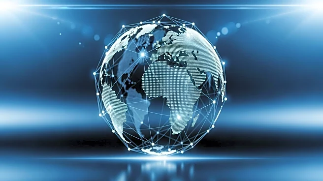 PPL Corporation Announces 2026 Virtual Annual Meeting for Shareowners