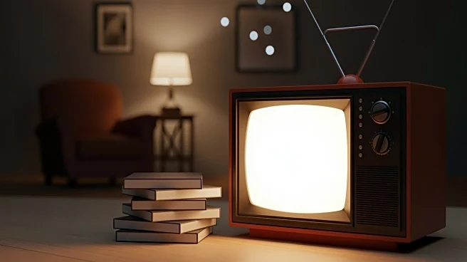 HBO Max to Stream All Six Seasons of 'Schitt's Creek', Expanding Access to Emmy-Winning Comedy