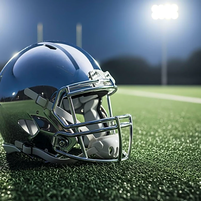 Michigan State Pursues Top Defensive Lineman for 2027 Class