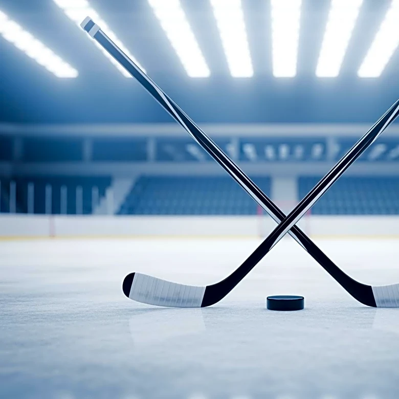 USA vs. Finland Women's Hockey at 2026 Winter Olympics: Viewing Details