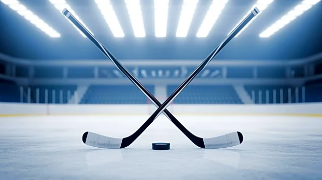 USA vs. Finland Women's Hockey at 2026 Winter Olympics: Viewing Details