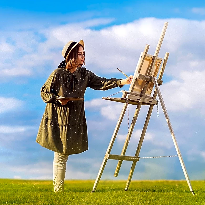 Obituary: Dena L. Barrett Remembered for Her Compassion and Creativity