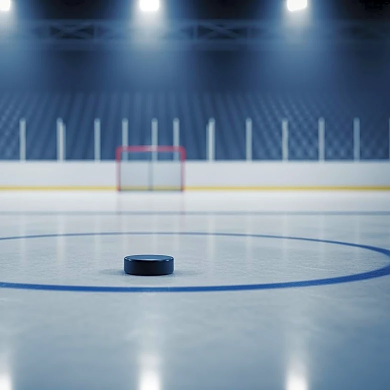 Germany Adds Leon Draisaitl to Olympic Hockey Team, Aiming for Upsets