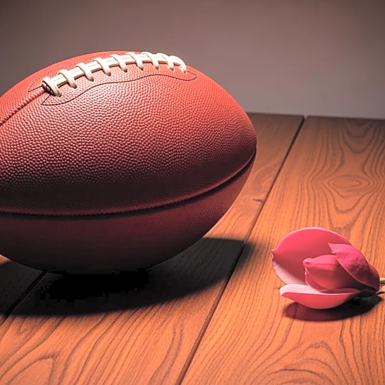 Ole Miss Football Pursues Top Louisiana Running Back Amidst Competition