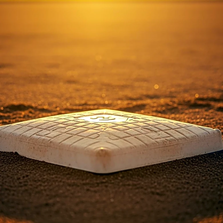 Connor Norby and Graham Pauley to Potentially Share Third Base Role for Marlins