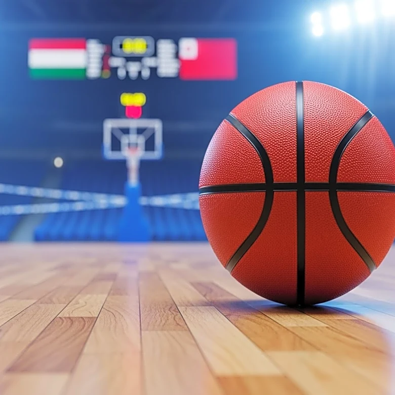 Texas Legends Fall Short Against Stockton Kings Despite Strong First Half