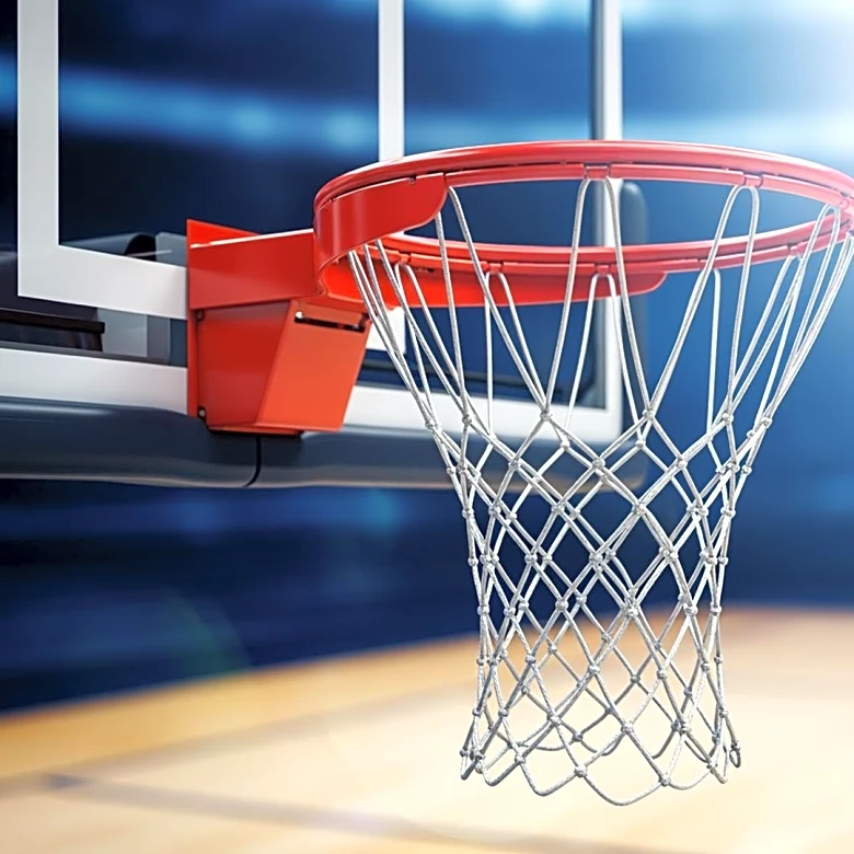 Pacers' Jay Huff Records Two Blocks in Loss to Bucks