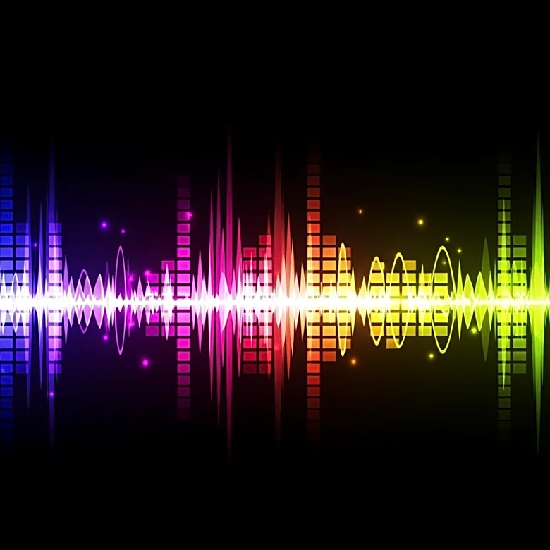 New Dance Tracks Released by Mau P, Calvin Harris, and Others Highlight Music Trends