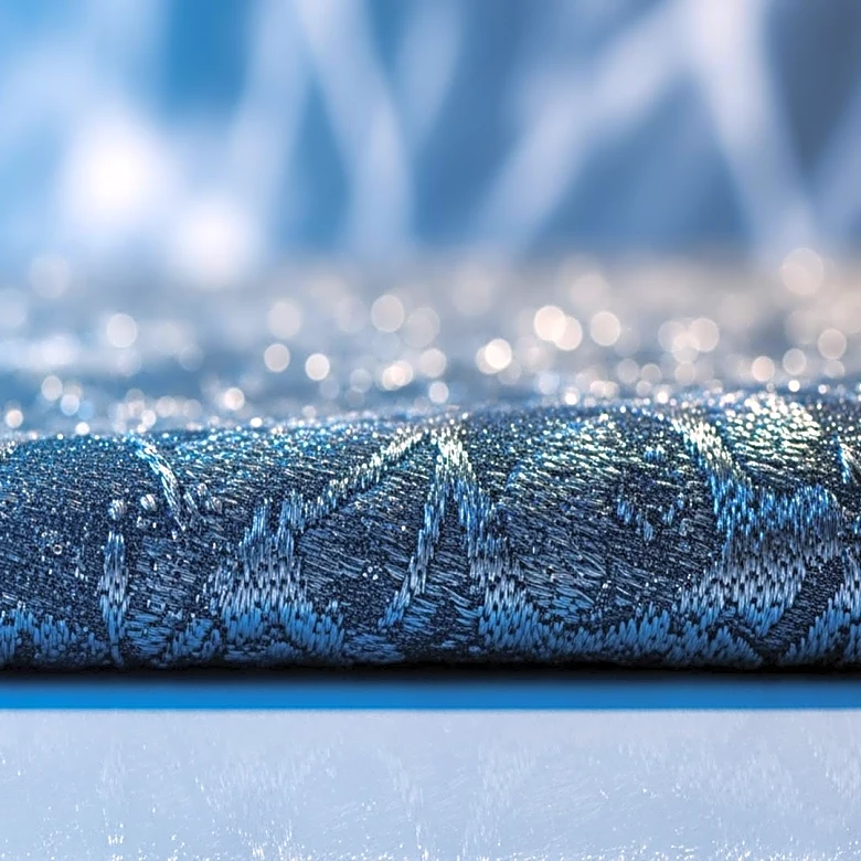 Olympic Opening Ceremony Outfits Shine at 2026 Winter Games