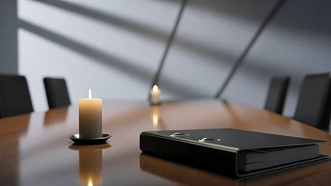 Bethany Cosentino Criticizes Wasserman Music Over Epstein Connections, Calls for Accountability