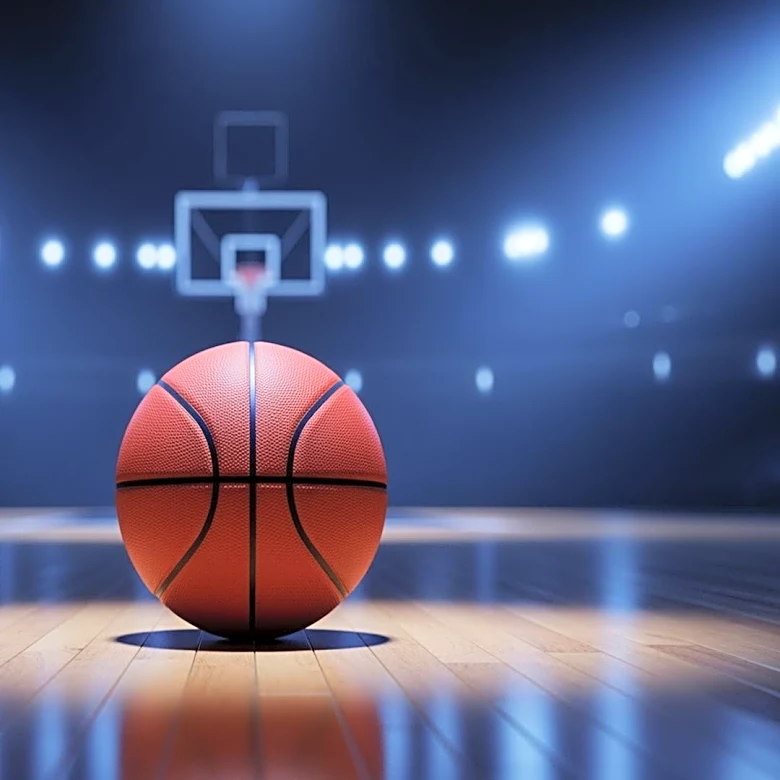 North Carolina Tar Heels' Henri Veesaar Named to Kareem Abdul-Jabbar Award Midseason Watch List