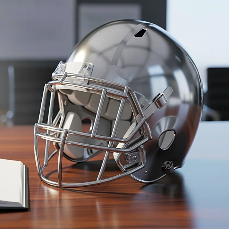 Deion Sanders Criticizes NCAA, Calls for College Football Commissioner to Address NIL and Transfer Portal Issues