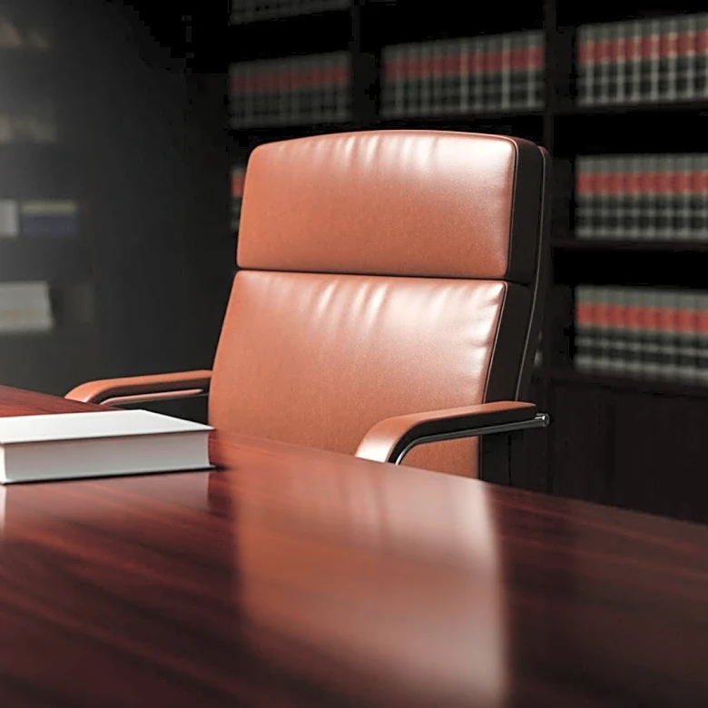 Brad Karp Resigns as Chairman of Paul Weiss Amid Epstein Controversy