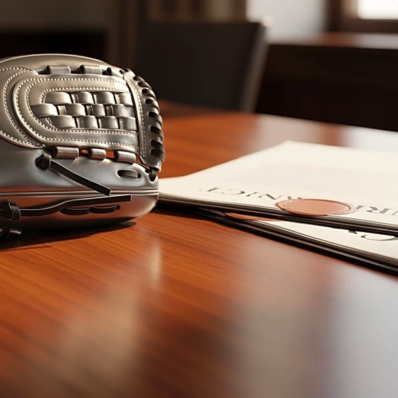 Reds' Ashcraft and Rays' Uceta Win Salary Arbitration Cases