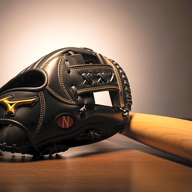 Yankees' Cashman Confirms Grisham's Role After Breakout Year