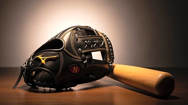 Yankees' Cashman Confirms Grisham's Role After Breakout Year