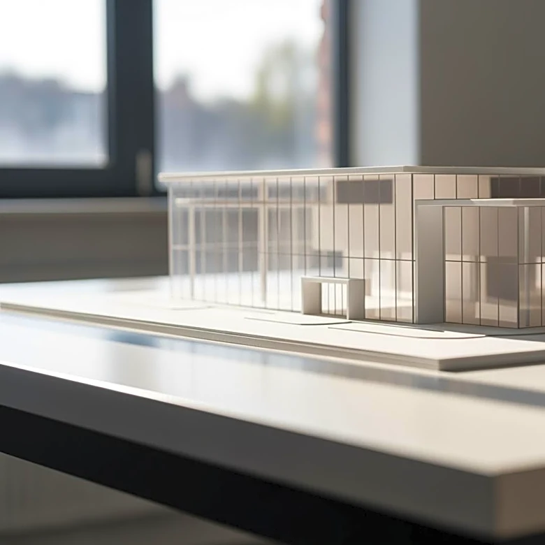 AO Launches Automotive Facility Design Studio to Enhance Dealership Experiences