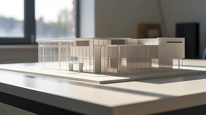 AO Launches Automotive Facility Design Studio to Enhance Dealership Experiences