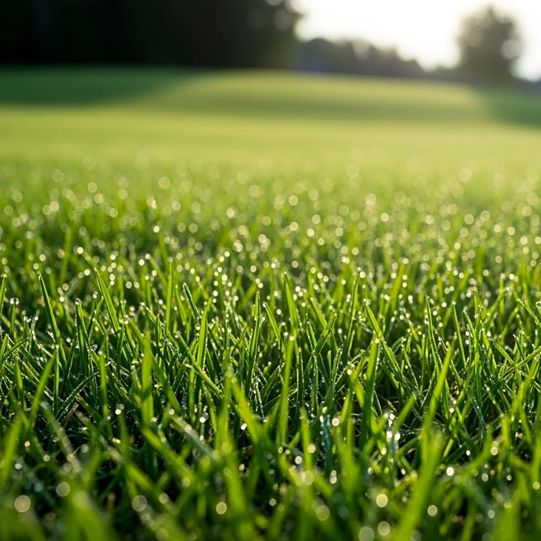 TurfGrass Experts Expands Lawn Care Services to Northern Kentucky Communities