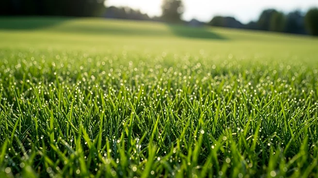 TurfGrass Experts Expands Lawn Care Services to Northern Kentucky Communities