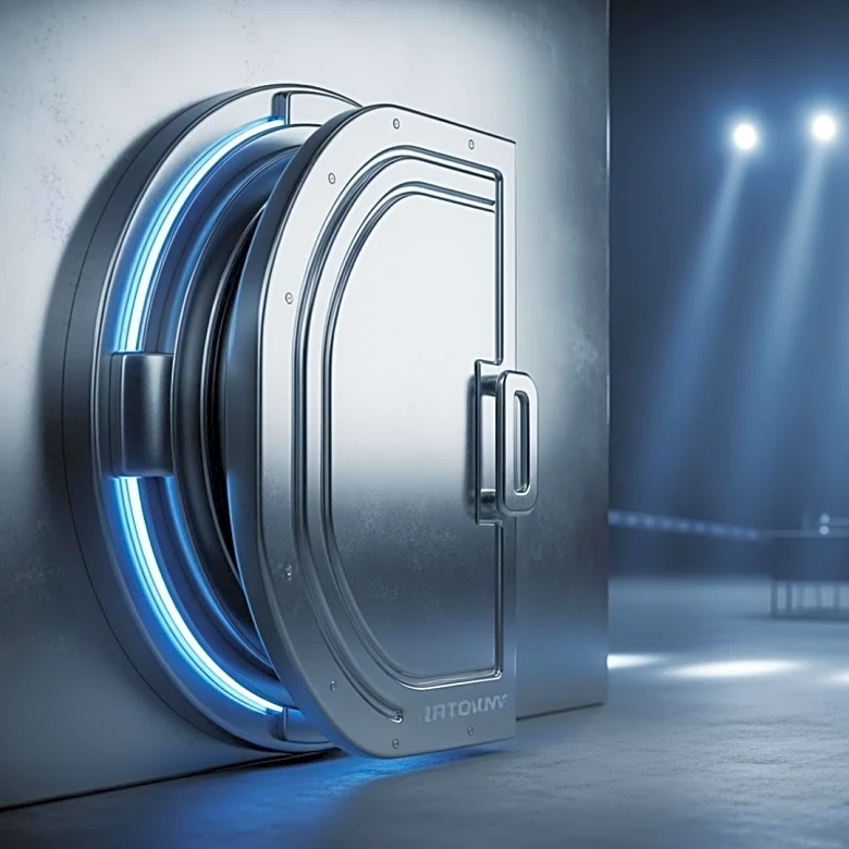 Tiffany Stratton Qualifies for WWE Elimination Chamber on SmackDown