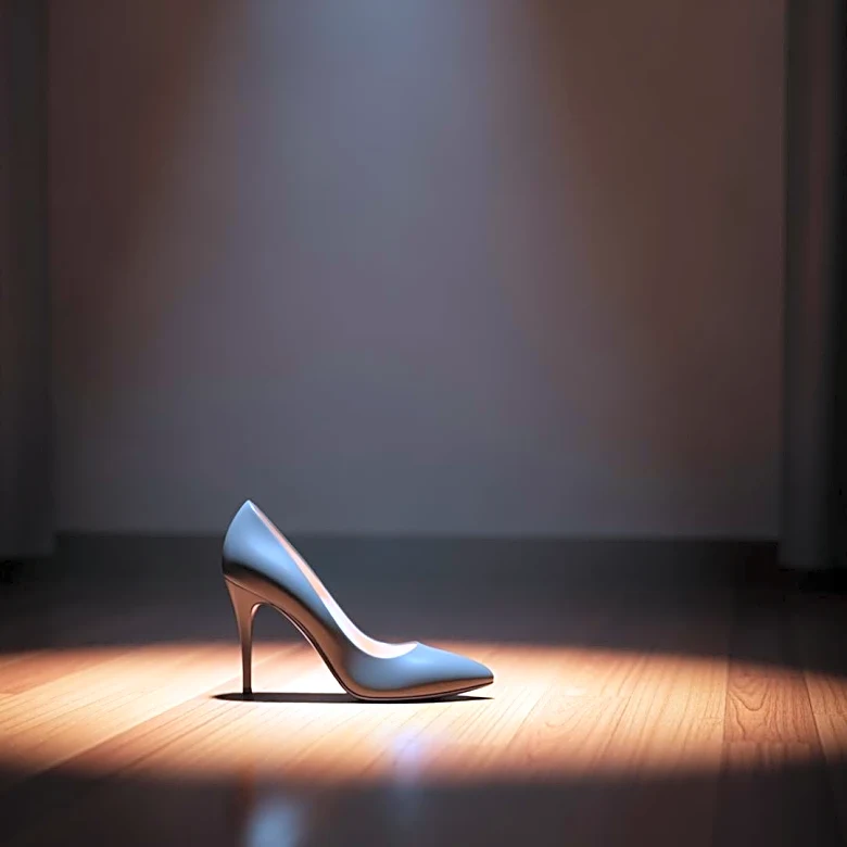 Runway Model Cristina Pérez Galcenco Found Dead at Home, No Signs of Violence Reported