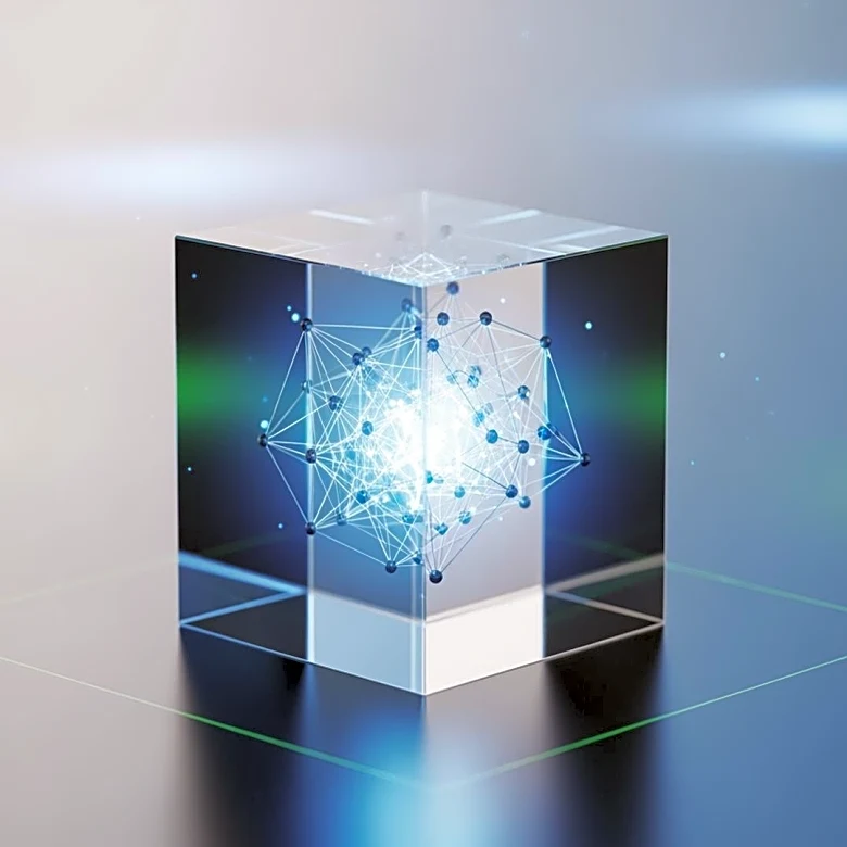 Impact Genome Registry Enhances Nonprofit Impact Evaluation with Standardized Data