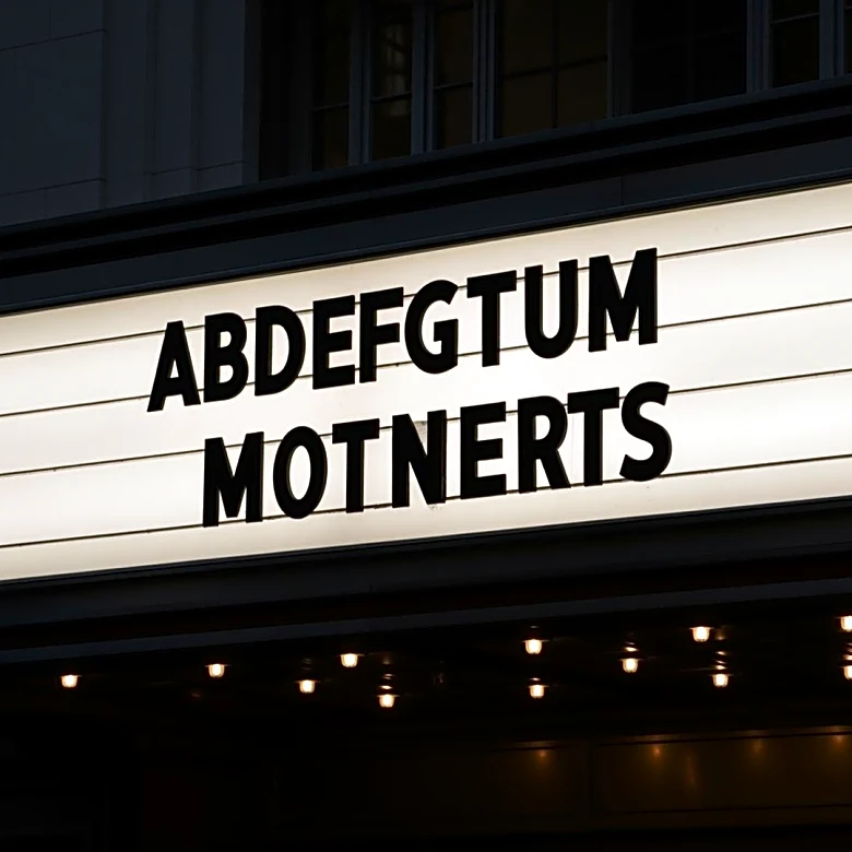 Amazon Cancels Lake Oswego Theater's 'Melania' Screenings Over Marquee Message