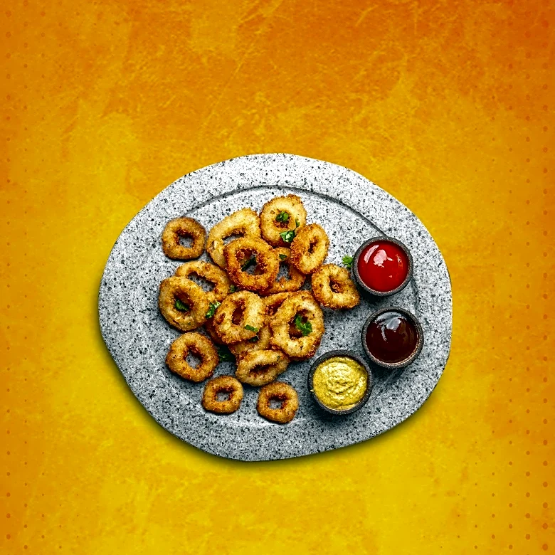 Air Fryer Revolutionizes Game-Day Snacks Beyond Traditional Wings