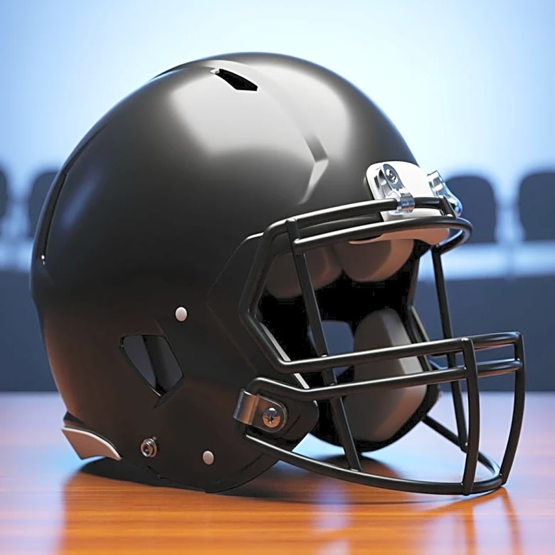 Kenneth Walker III Faces Uncertain Future as Free Agency Looms for Seattle Seahawks Star