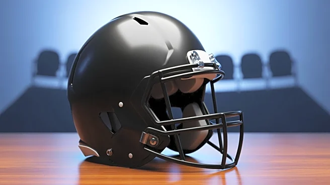 Kenneth Walker III Faces Uncertain Future as Free Agency Looms for Seattle Seahawks Star