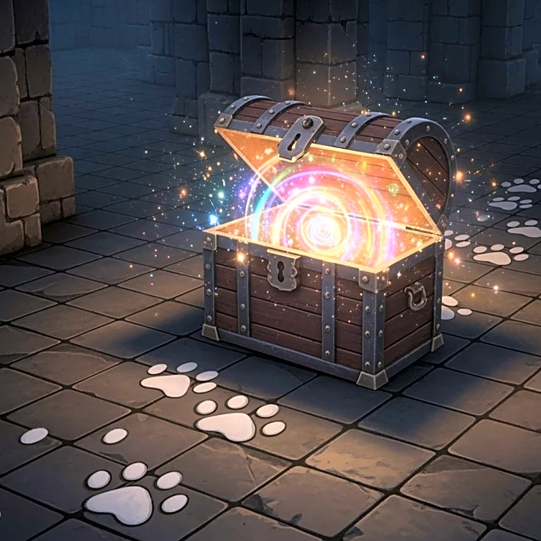 Mewgenics: A New Roguelike Game by The Binding of Isaac Creator Offers Endless Surprises