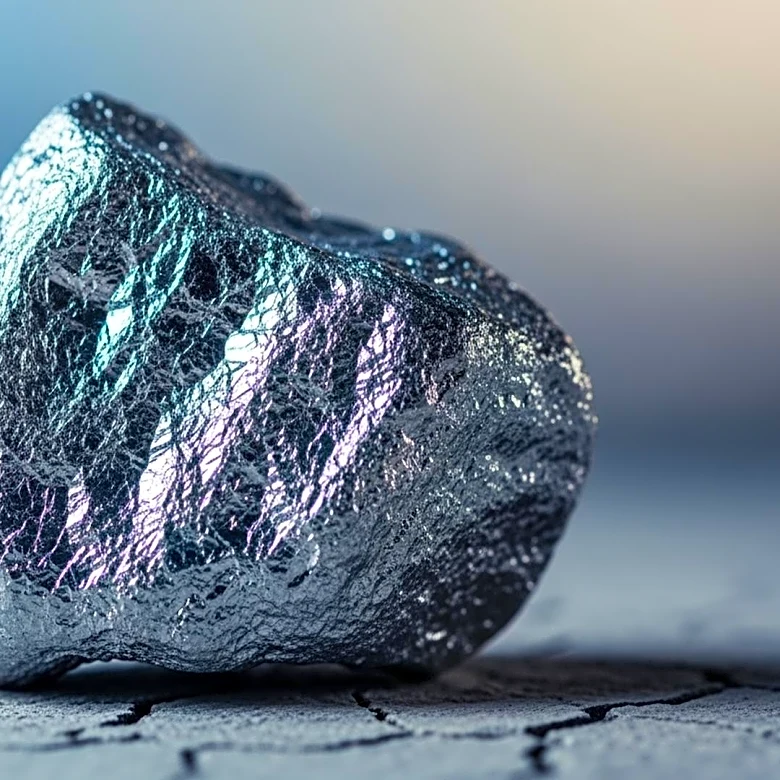 Canada Nickel Advances Crawford Project Amid Nickel Market Recalibration