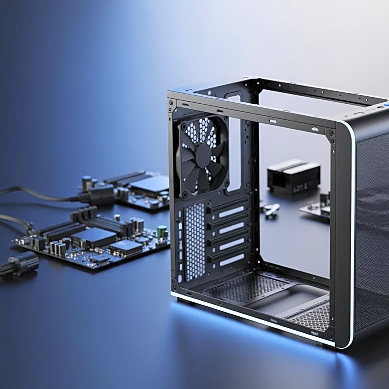 Valve Revisits Steam Frame Shipping and Pricing Amid Component Shortages