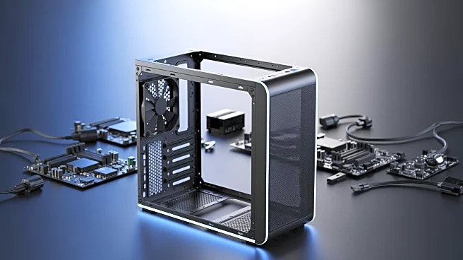 Valve Revisits Steam Frame Shipping and Pricing Amid Component Shortages