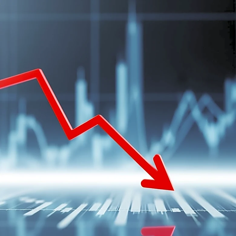 Molina Healthcare's Stock Plummets Amid Exit from Medicare Advantage