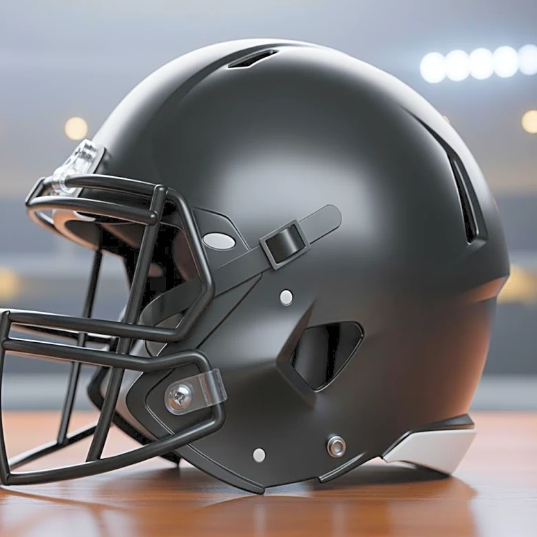 Tetairoa McMillan Wins 2025-26 NFL Offensive Rookie of the Year