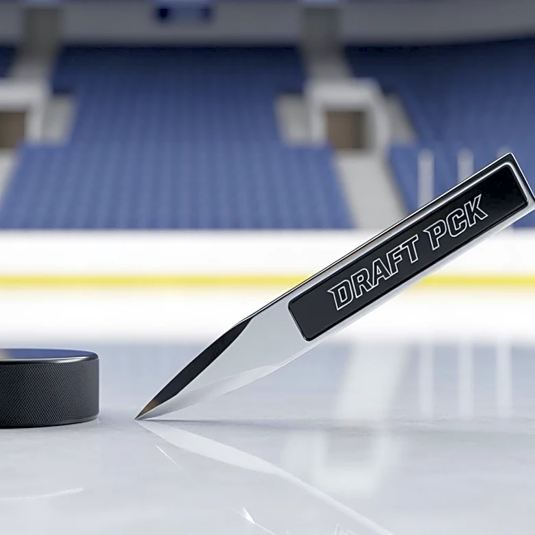 New York Rangers Trade Carson Soucy to Islanders for Draft Pick